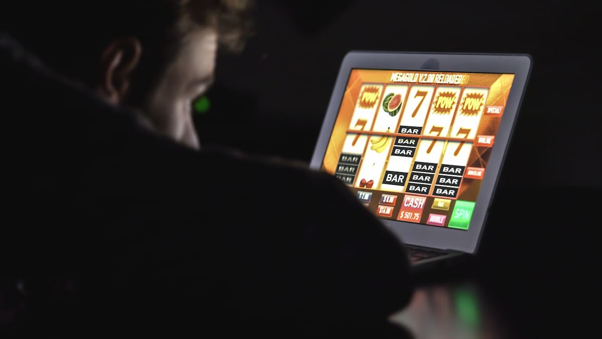 Ley de apuestas online en Chile: qué cambiaría para los usuarios si se aprueba