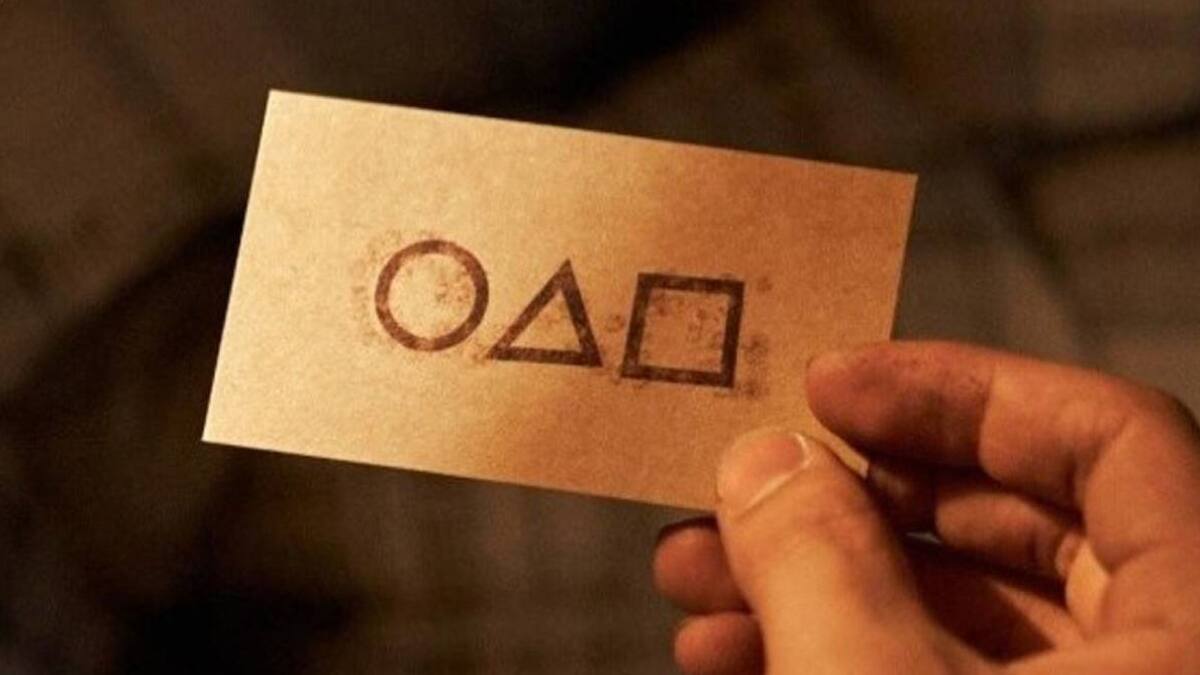 «El Juego del Calamar»: Hombre fue condenado a muerte por distribuir la serie en Corea del Norte