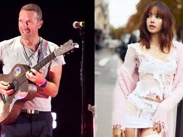 Viernes de estrenos: Conoce los lanzamientos de k-pop, urbanos, baladas y más