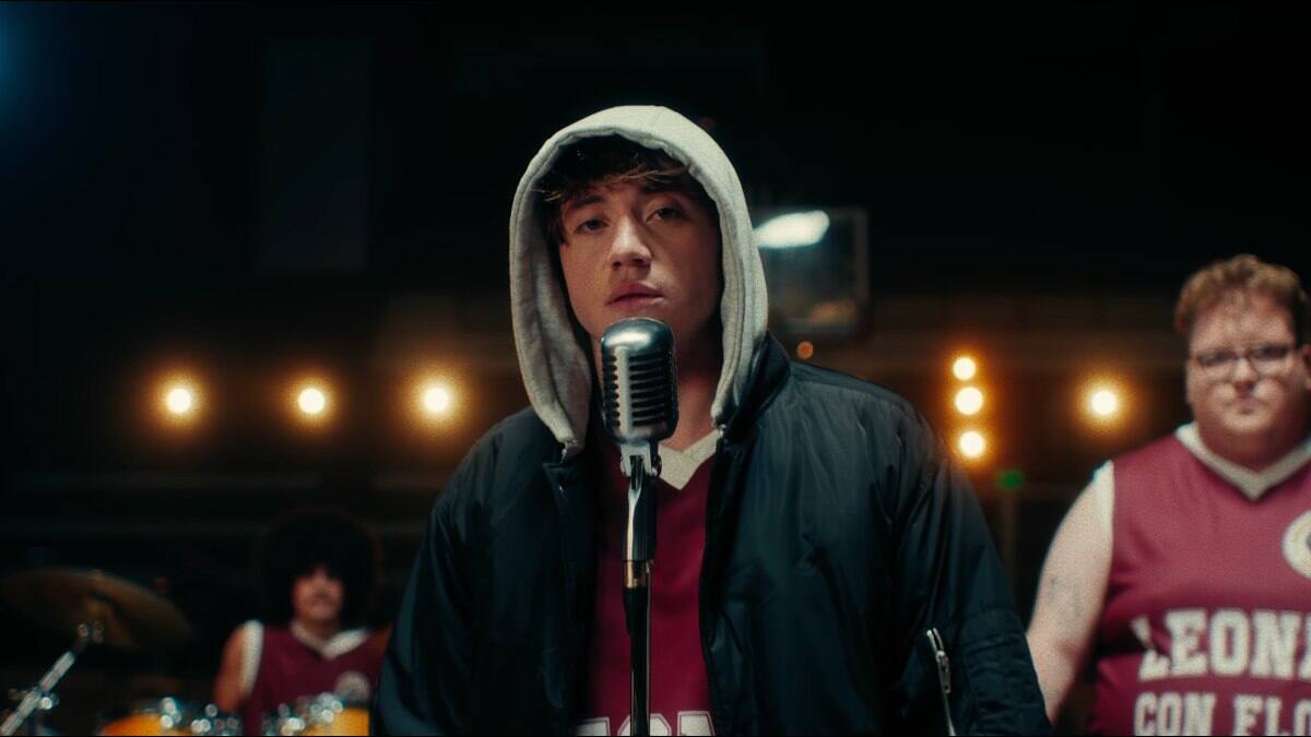 ¡Feliz cumpleaños, Paulo Londra! Celebramos su éxito con sus mejores hits