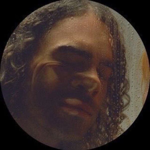 Instagram @tayloryorkyall</a>