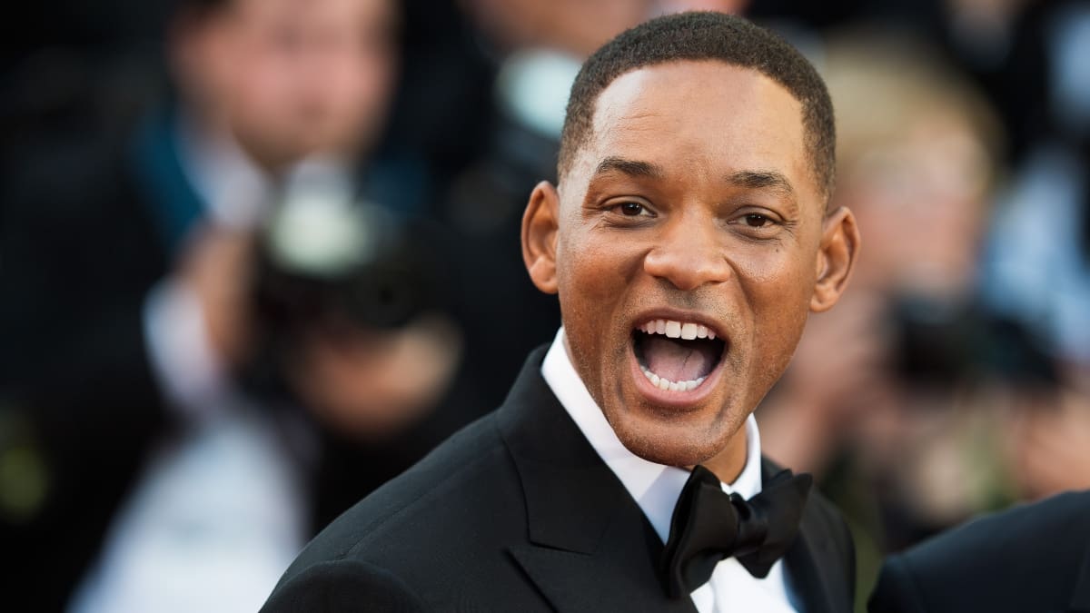 Autobiografía de Will Smith: ¿Qué hacía el actor tras sentir un orgasmo?