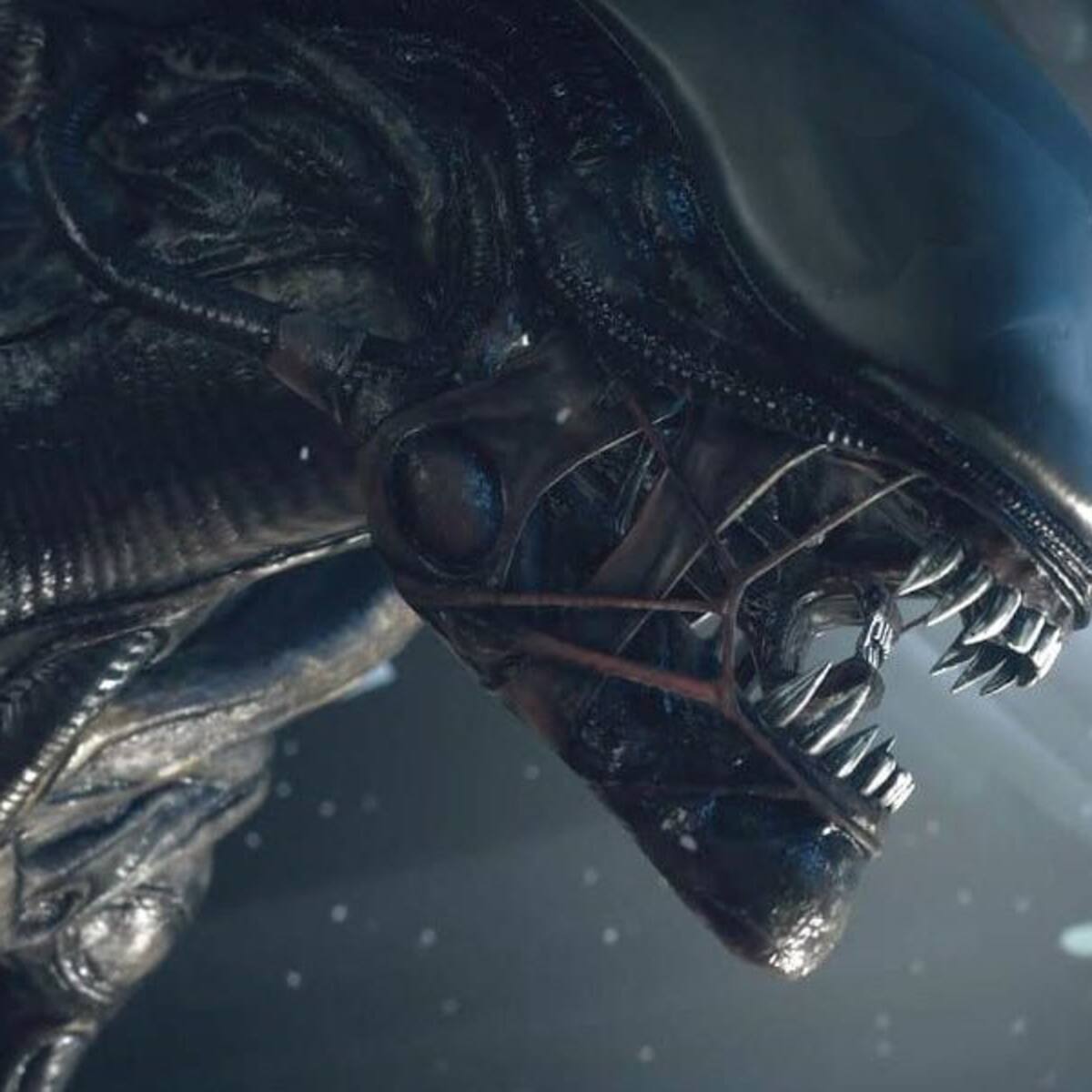 Aliens: Fireteam detalló a seis tipos de xenomorfos que aparecerán en el videojuego