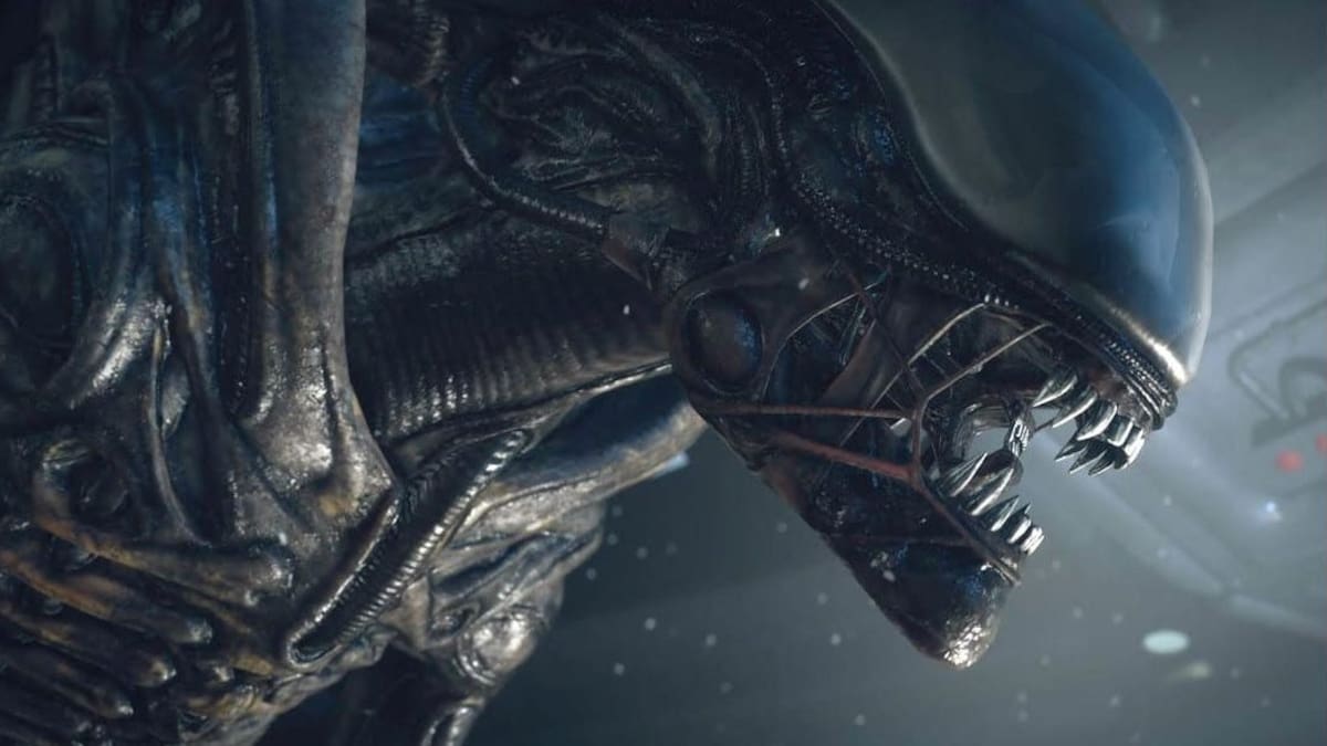 ¡El universo de los xenomorfos se expande! Una nueva película de "Alien" está en desarrollo