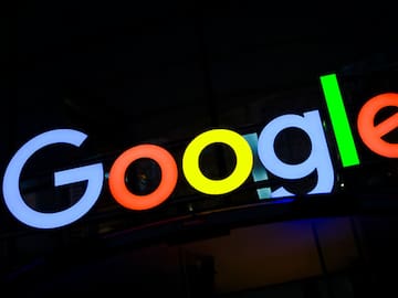 Esto fue lo más buscado en Google en Chile durante 2025