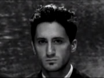 David Lynch: Internet recuerda su colaboración con PlayStation 2