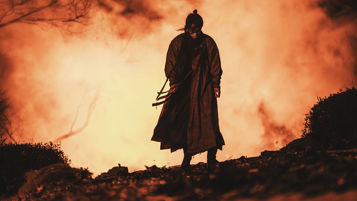 El nuevo K-drama de Netflix perfecto para los amantes del terror: ya disponible en la plataforma