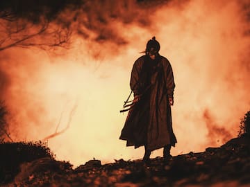 El nuevo K-drama de Netflix perfecto para los amantes del terror: ya disponible en la plataforma