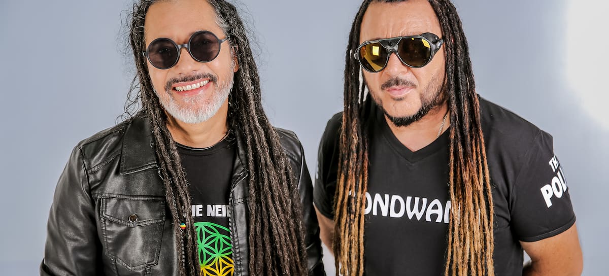 CL - Gondwana