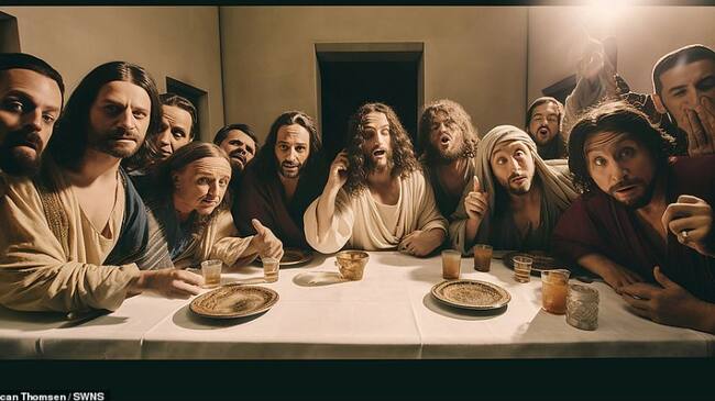 Twitter @TrungTPhan</a>