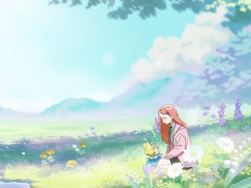 TWICE sorprende con el videoclip animado de "Like 1": Así suena el nuevo comeback japonés