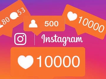 Esta fue la foto de Instagram con más likes de 2024