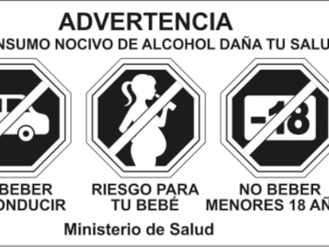 captura manual MINSAL