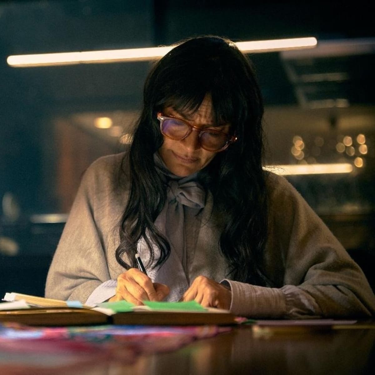 Prime Video confirma la cuarta y última temporada de "Betty, La Fea: La Historia Continúa"