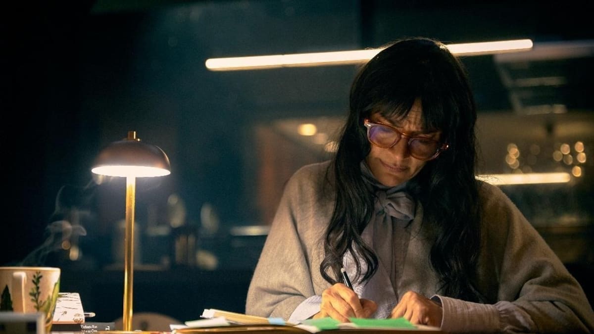 Prime Video confirma la cuarta y última temporada de "Betty, La Fea: La Historia Continúa"