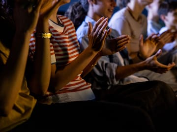 Dos cintas chilenas están entre las 30 mejores películas en español del 2025 según The Hollywood Reporter