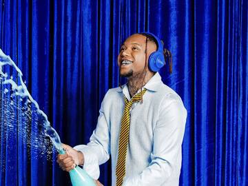 Polimá Westcoast sigue expandiendo su westside de la mano de "+QUALITY"