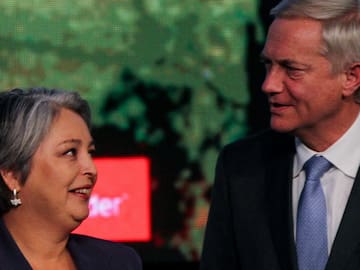 Segunda vuelta presidenciales 2025: Estas son algunas de las propuestas de los candidatos