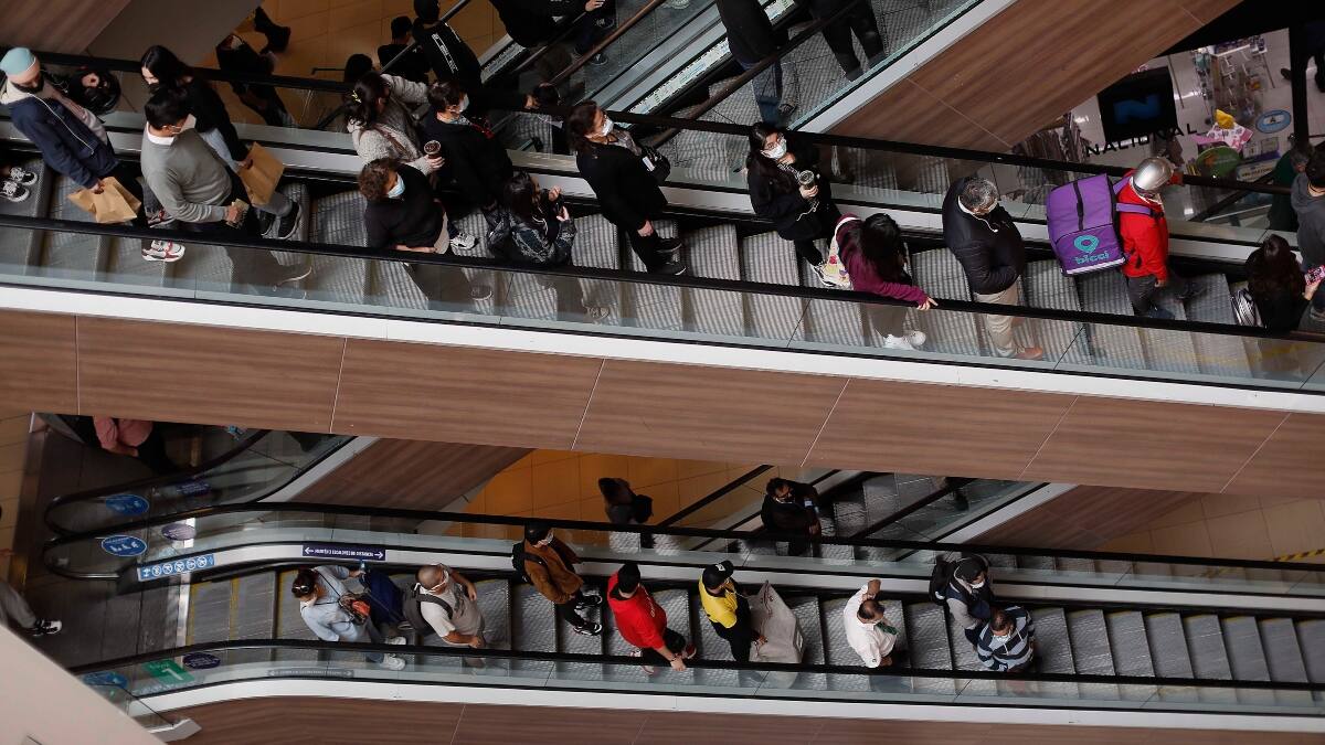 ¡Para que tengan ojo! El feriado irrenunciable por elecciones sólo rige en el área del comercio