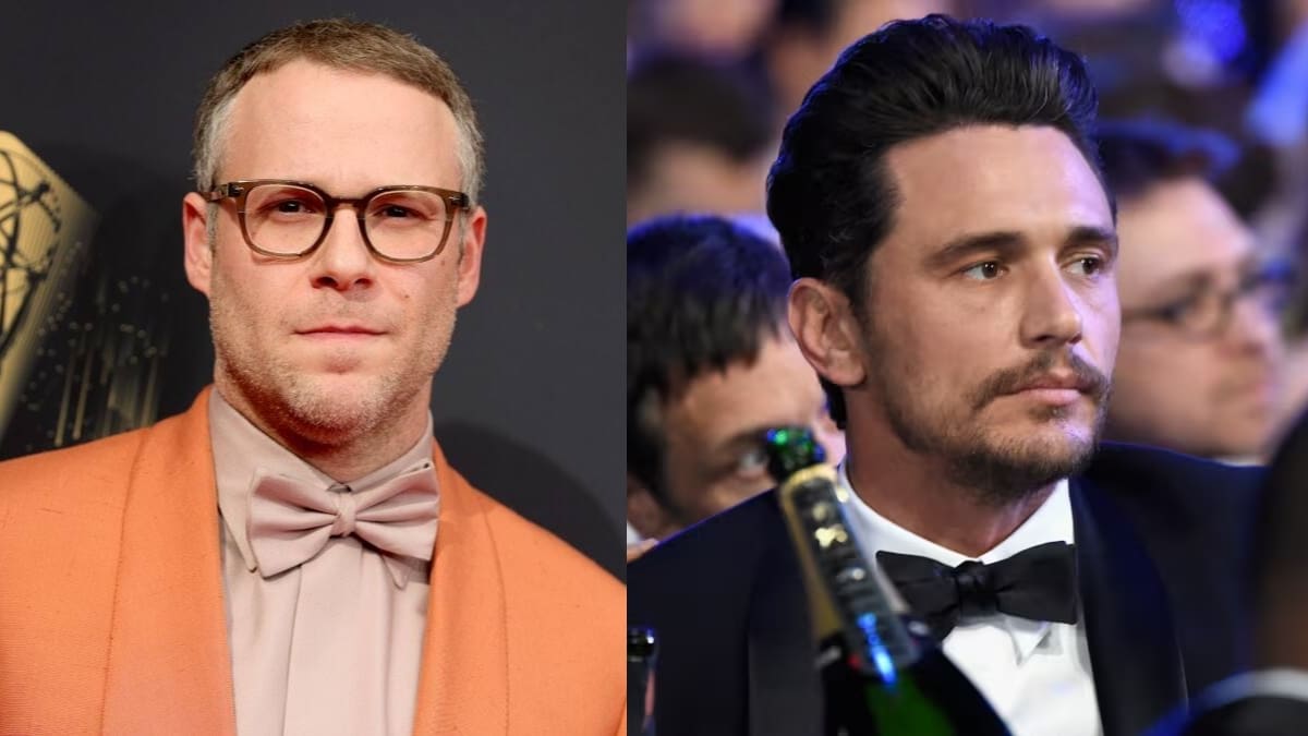Pasaron de ser la dupla dorada de la comedia a no hablarse nunca más: "No tengo planes de volver a trabajar con él"