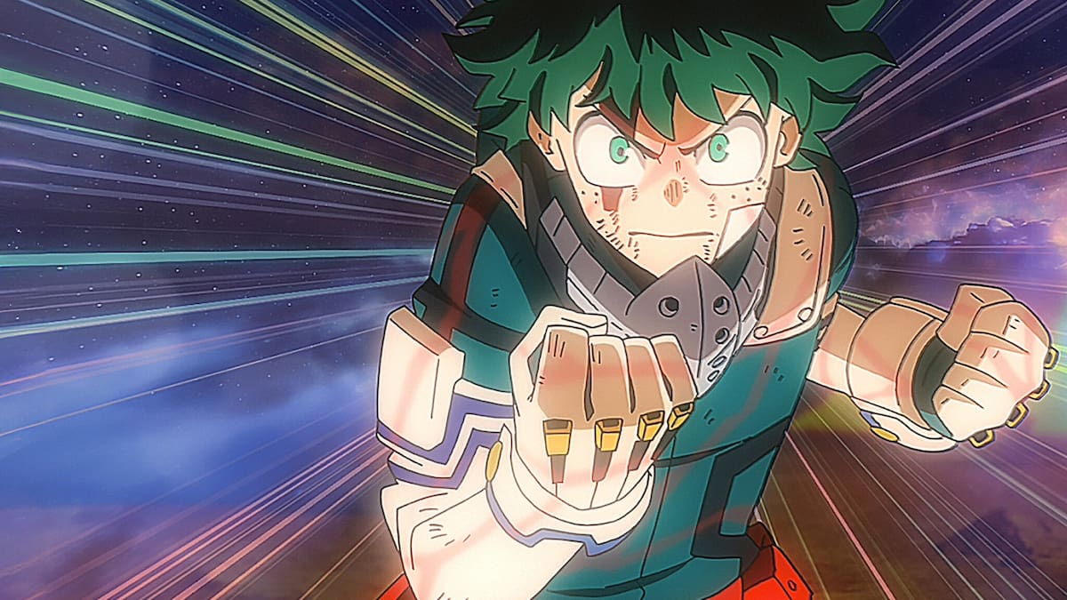 ¿No sabes qué ver? Este fue elegido el Anime del Año en los Crunchyroll Awards 2026