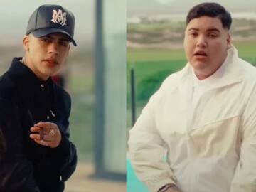 "Gata Only" se corona como la mejor canción en español del 2024 según Rolling Stone