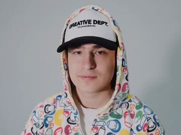 FaceBrooklyn llega a Valparaíso con su show "no somos iguales" 2026: Fecha y venta de entradas para el concierto