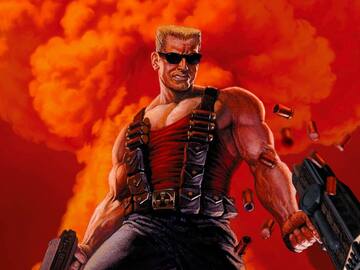 Un recordado videojuego de los 90 podría convertirse en una serie