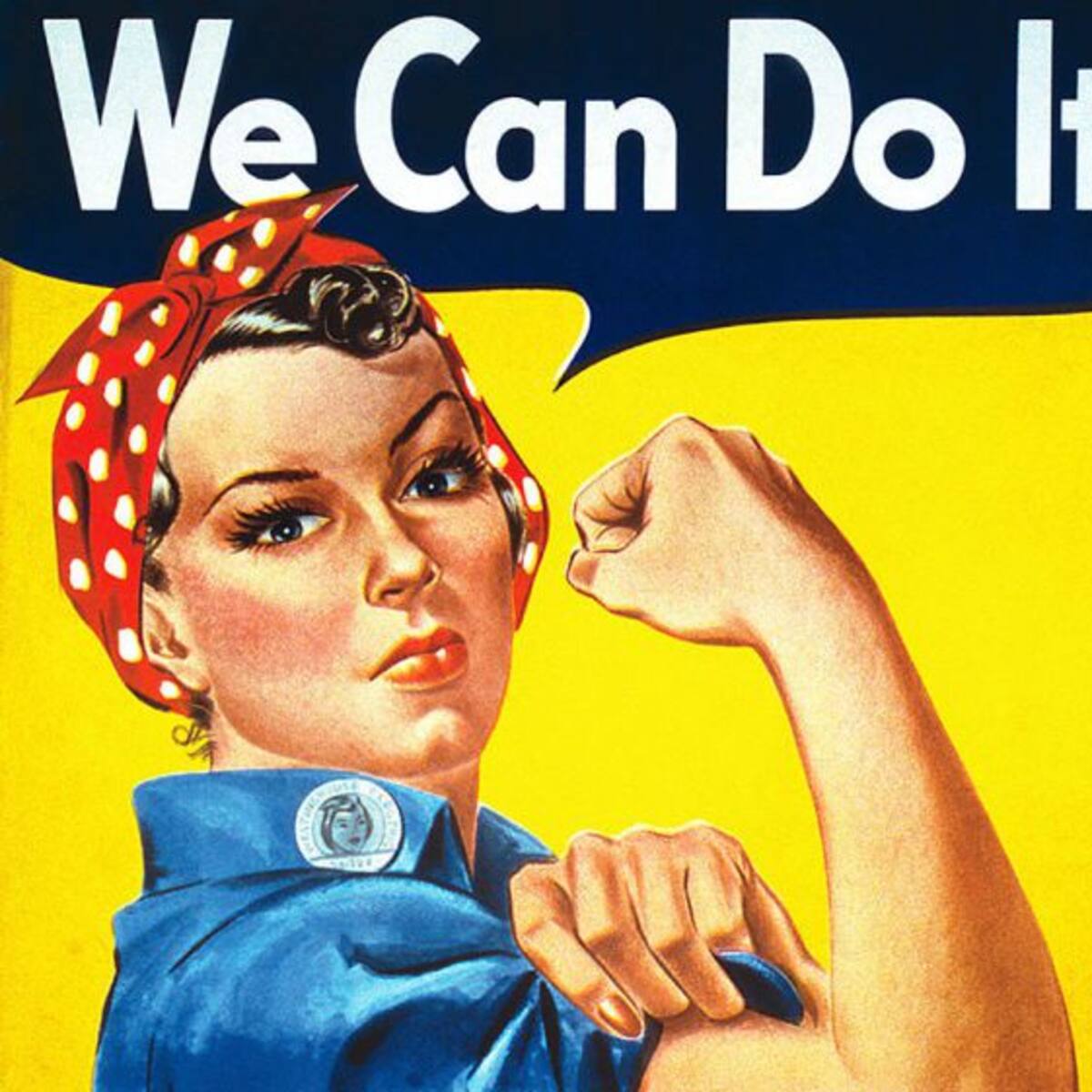 Estos hombres famosos de hollywood se consideran feministas