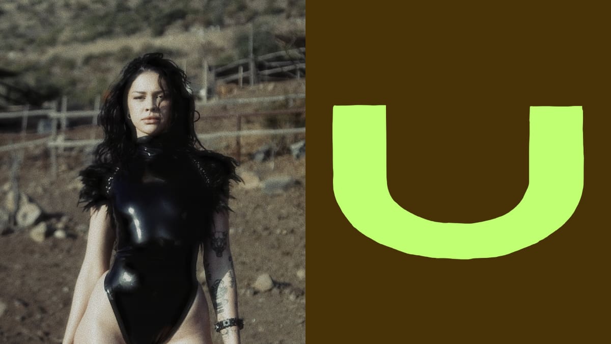 Una mirada sin rodeos a la industria: Soulfia lanza "caballo de troYa", el último adelanto de su próximo álbum