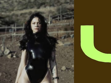 Una mirada sin rodeos a la industria: Soulfia lanza "caballo de troYa", el último adelanto de su próximo álbum