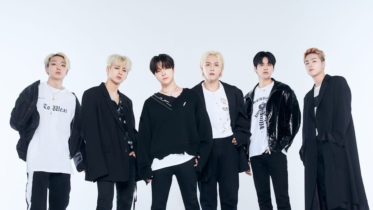 iKON llega a Chile con su tour “iKON FOUREVER”: ¿Qué se sabe de la gira de los artistas?