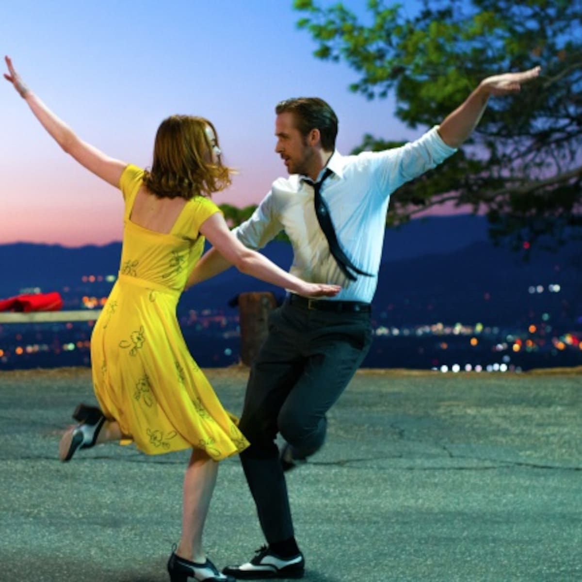 El musical que rompió corazones vuelve a los cines por su décimo aniversario