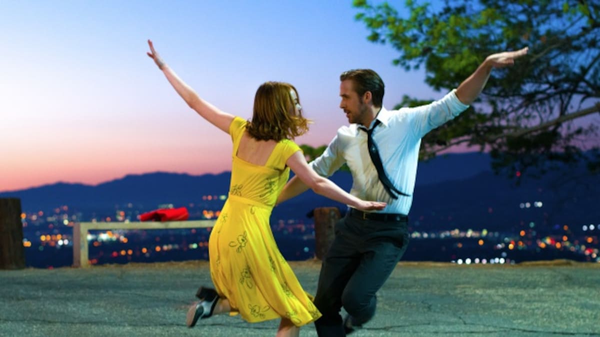 El musical que rompió corazones vuelve a los cines por su décimo aniversario