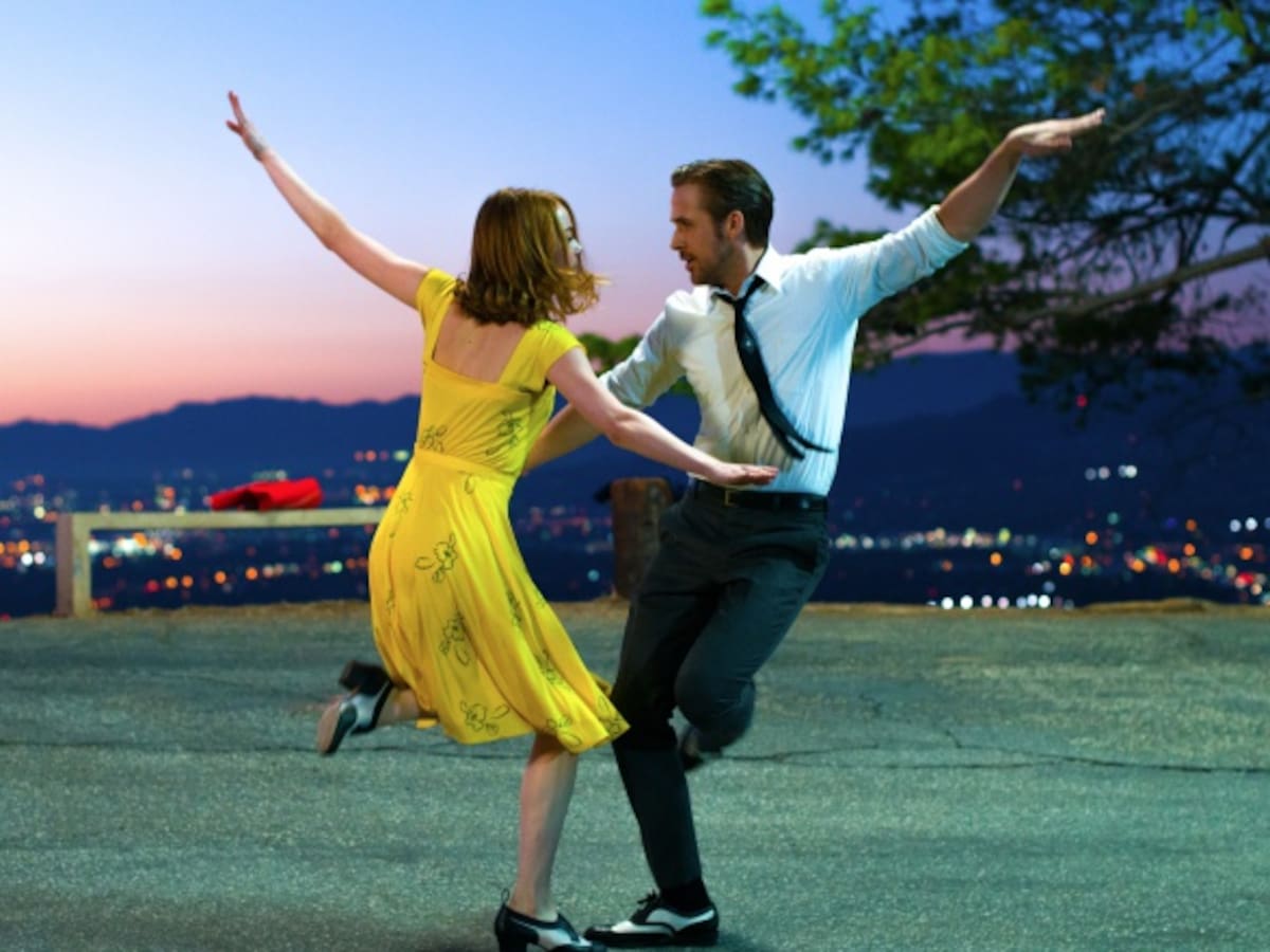 Décimo aniversario: musical con Ryan Gosling y Emma Stone regresa a cines Décimo aniversario: musical con Ryan Gosling y Emma Stone regresa a cines