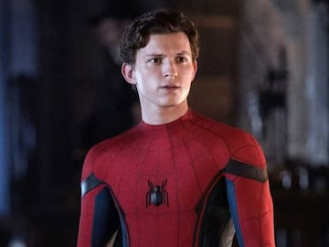 "Spider-Man 4" ya tiene título oficial: Te contamos todos los detalles