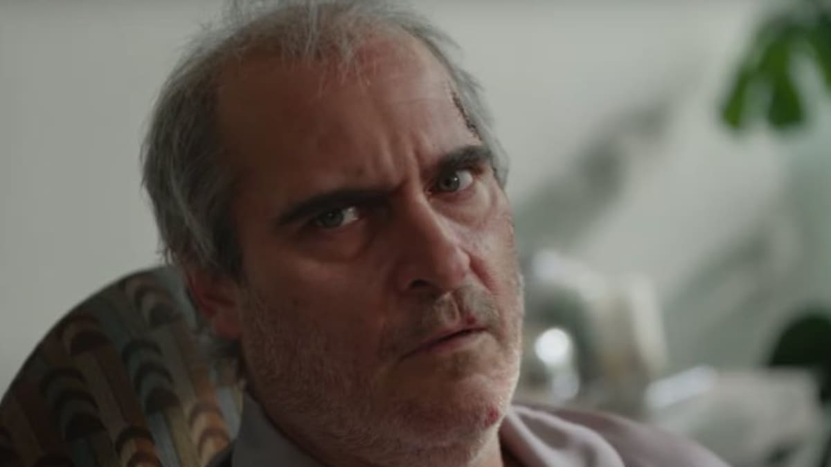 «Beau Is Afraid»: Primeras impresiones la catalogan como perturbadora