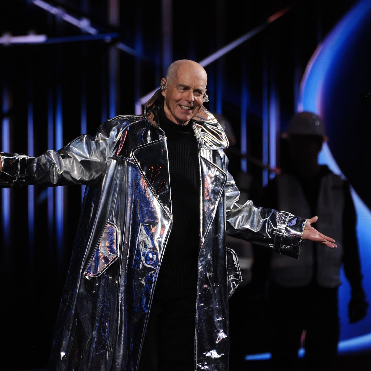 Pet Shop Boys suman show adicional en Chile 2026: Fecha, lugar y venta de entradas