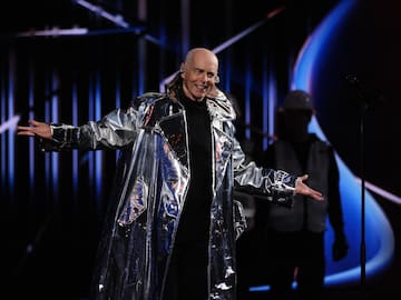 Pet Shop Boys suman show adicional en Chile 2026: Fecha, lugar y venta de entradas