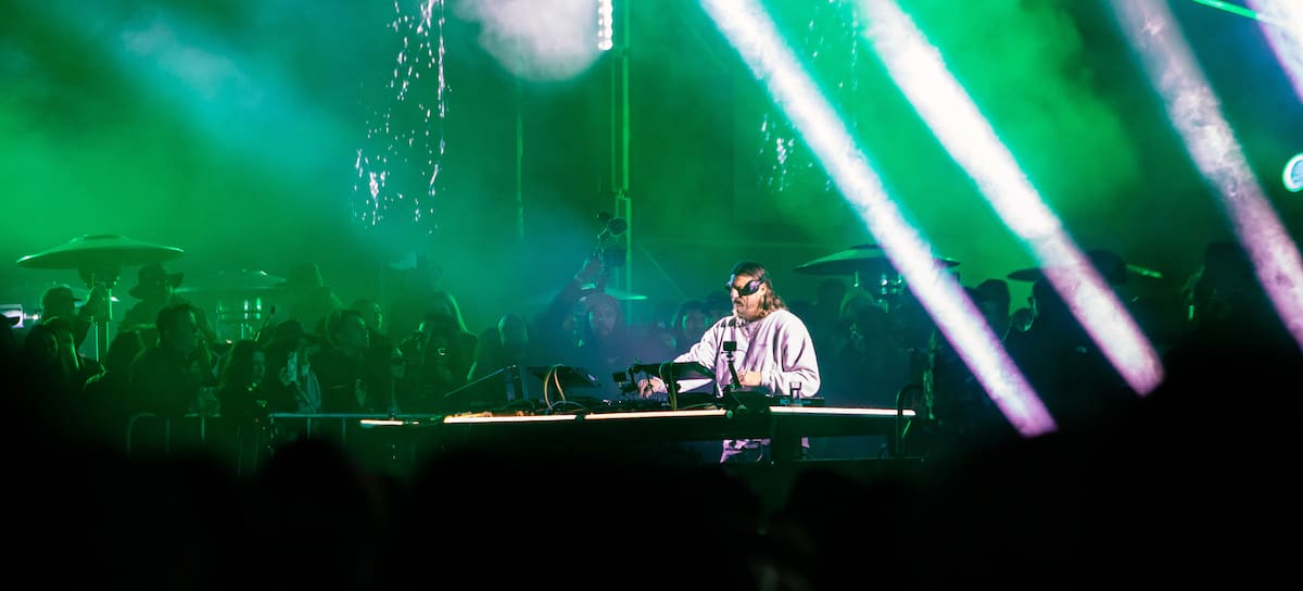 CL- Solomun