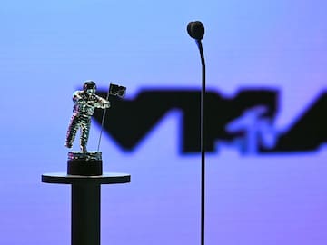 Desde Huntrix hasta Paris Hilton: Conoce a las presentadoras de los MTV VMAs 2025