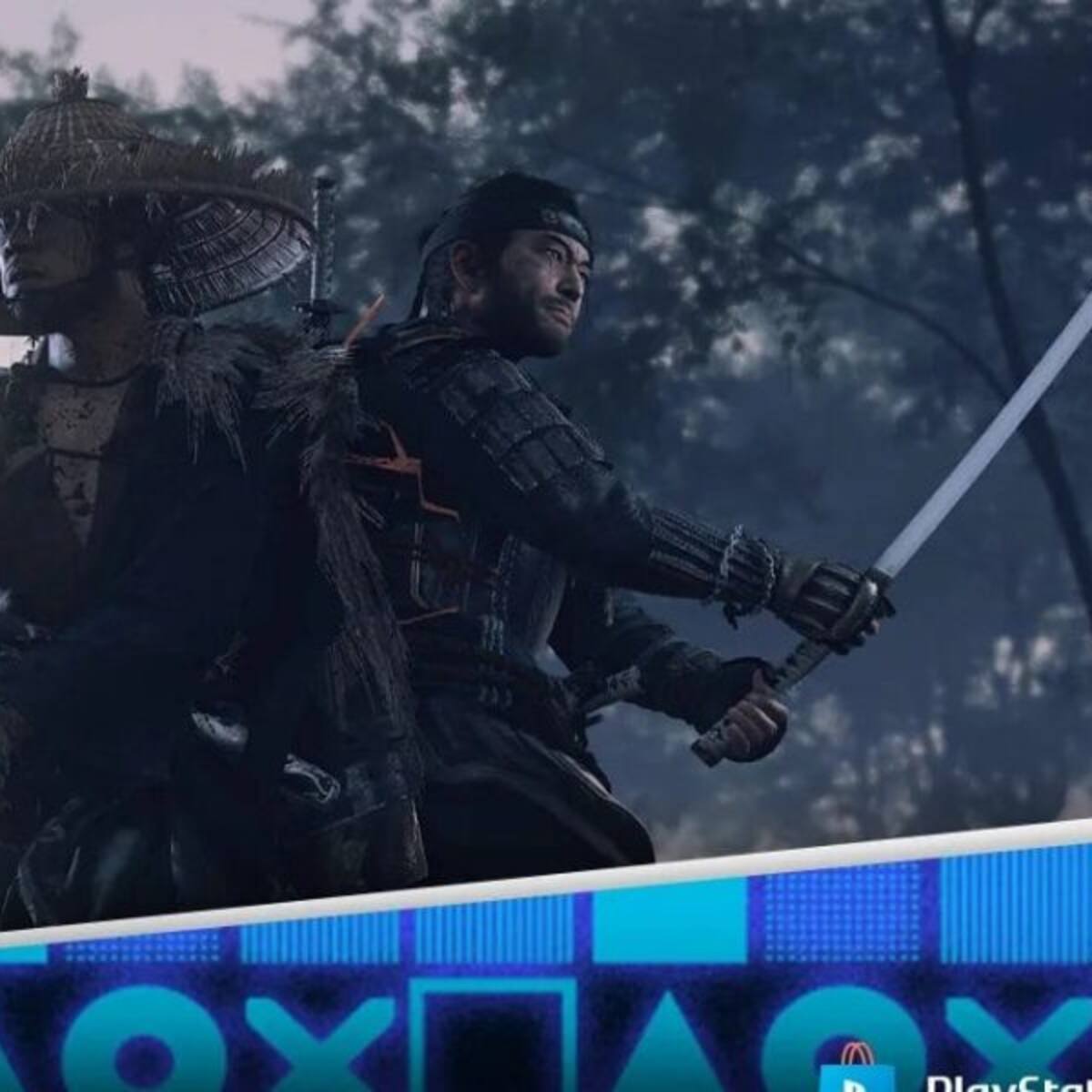 Ofertas PS4: Revisa el listado de una nueva oleada de descuentos