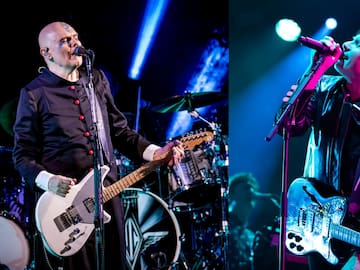 Festival Fauna Primavera 2024: Este es el line up del evento