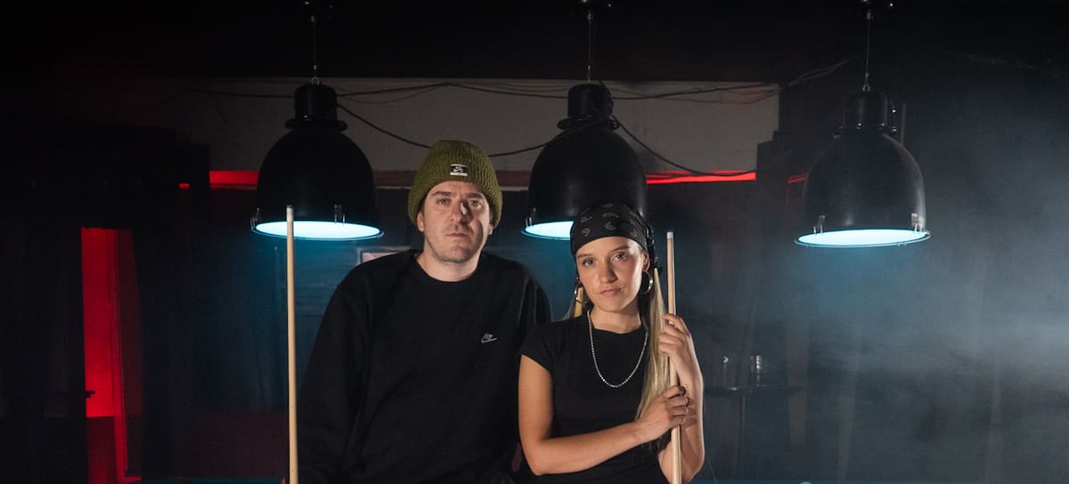 CL - Portada "La Duda"