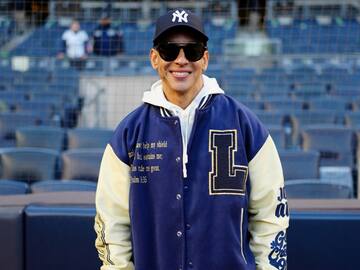 ¿Daddy Yankee regresa a Chile?: El artista hace enigmático anuncio
