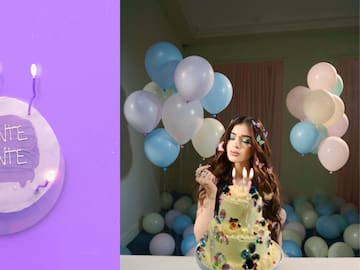 Katteyes alista su álbum debut con "PONTE PONTE", su nuevo single