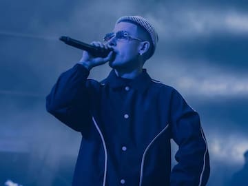 Cosculluela en Chile 2025: Horarios, apertura de puertas y objetos prohibidos