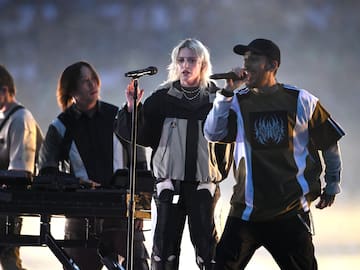 Cancelan reunión de fans de Linkin Park en Parque Bustamante