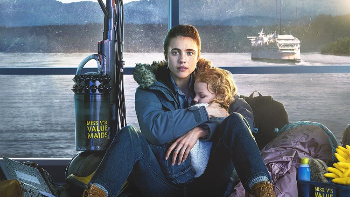 “Las Cosas Por Limpiar”: La historia real detrás de la exitosa serie