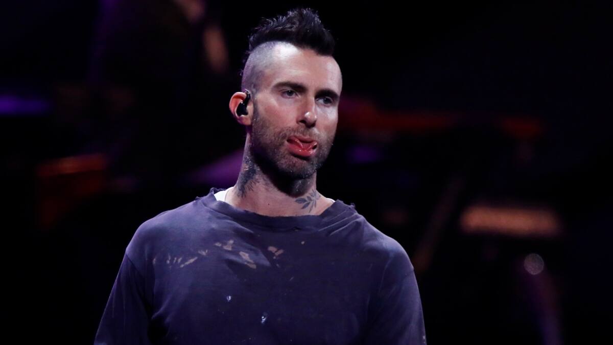 ¡No tiene festival! Confirman suspensión del Festival de Viña por segundo año consecutivo